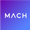 Mach